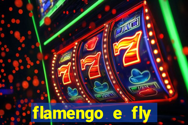 flamengo e fly emirates ultimas noticias